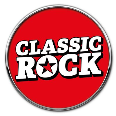 Classic Rock