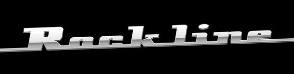 Radio Rockline