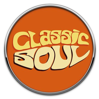 Classic Soul