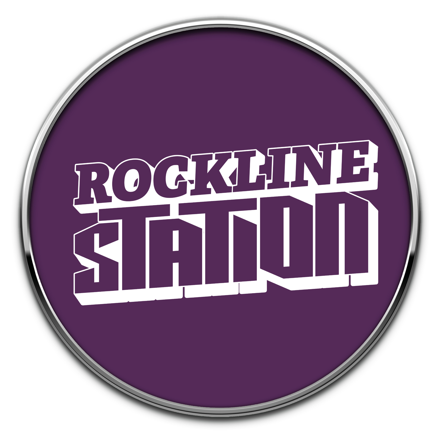 Rockline Station