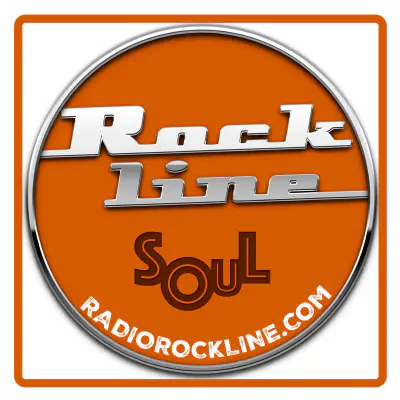 Radio RockLine