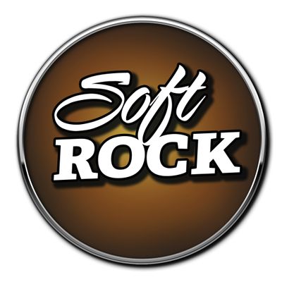 Soft Rock